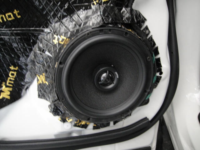 优特声603搭配摩雷602音响效果,斯巴鲁森林人音响在线试听