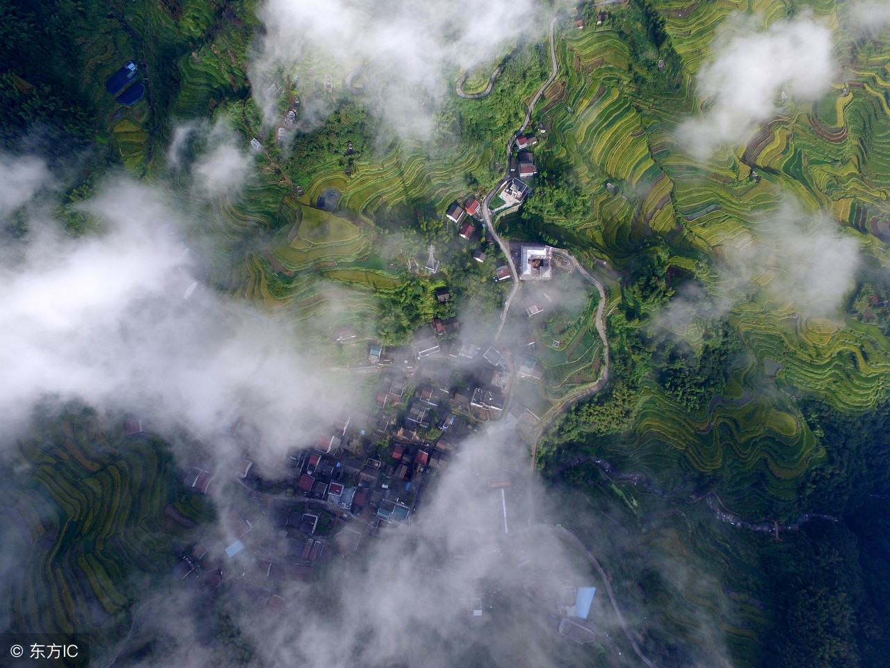 鎱㈡父姹熷崡姘翠埂,闈掔敯濂藉北濂芥按