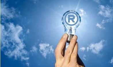 洛阳杜康控股和白水杜康哪个好,杜康与白水杜康哪个前景好