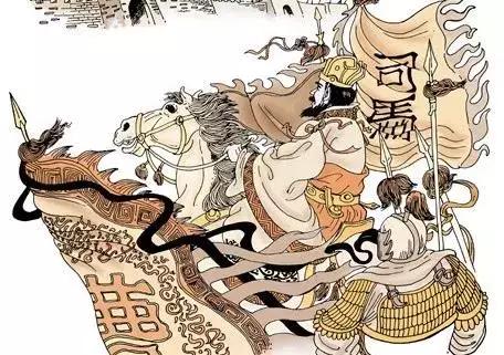 螳螂捕蝉黄雀在后全部过程,螳螂捕蝉黄雀在后但结果却是好的