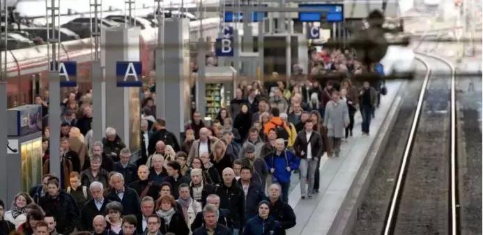 澳大利亚移民的十大忠告,有移民澳大利亚的机会要不要移民