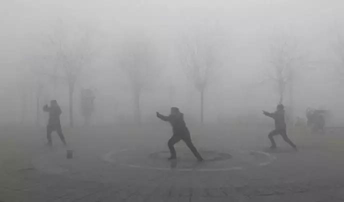 澳大利亚移民的十大忠告,有移民澳大利亚的机会要不要移民