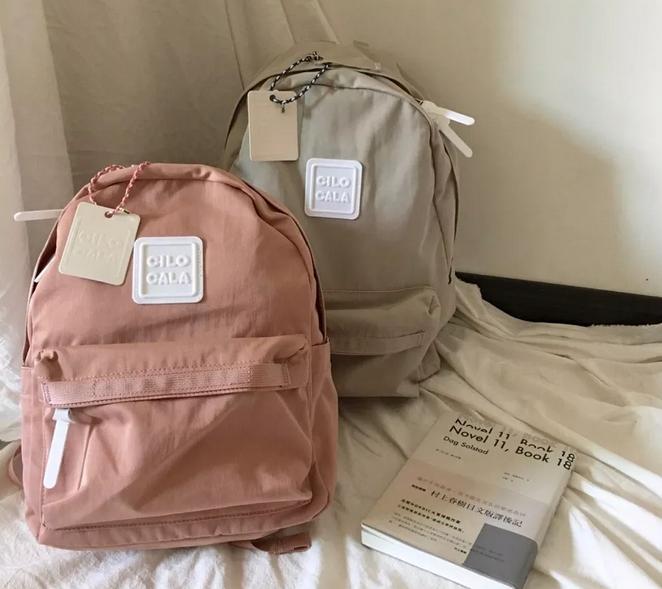 包包推荐小众高级感妈妈包,高级感小包包推荐适合儿童