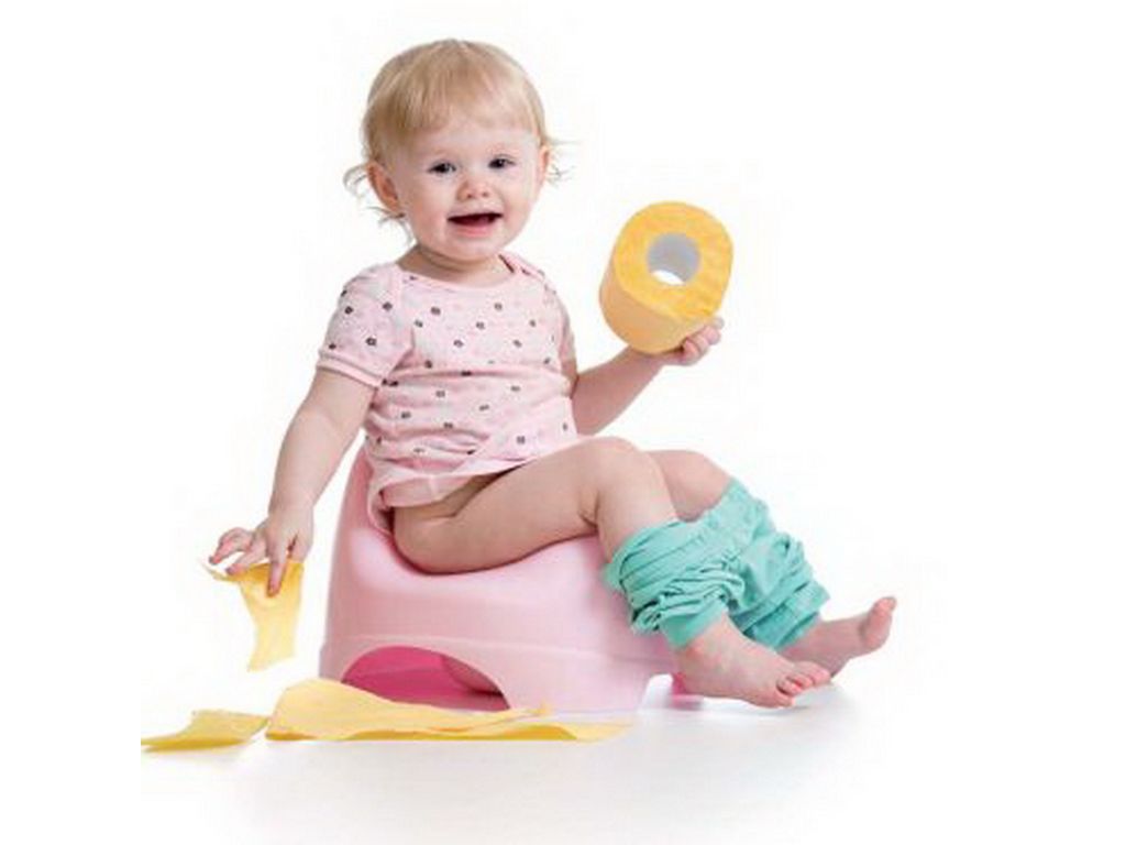 儿童常见重大疾病排名,小孩常见疾病大全和治疗