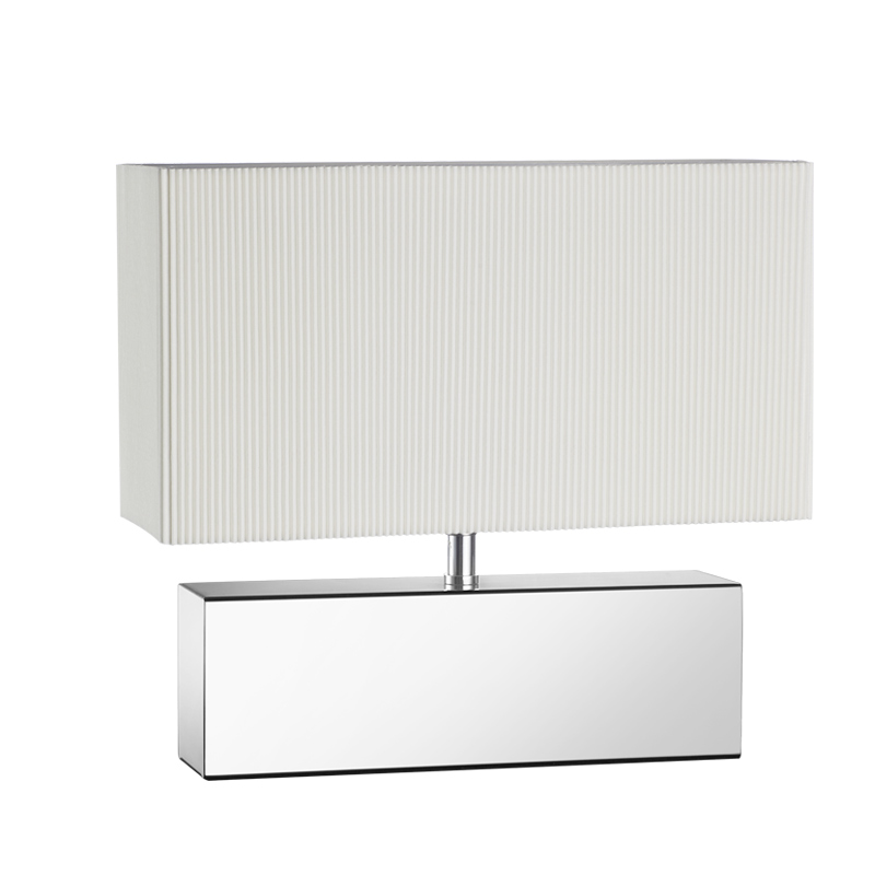 现代简约风格灯饰照明,华艺灯饰客厅吸顶灯现代简约