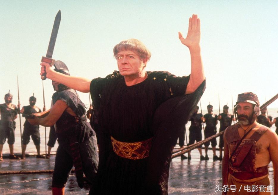 费里尼罗马解析,费里尼在罗马这本书怎么样