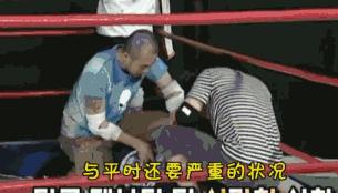 无限挑战综艺节目成员,无限挑战明星版是什么