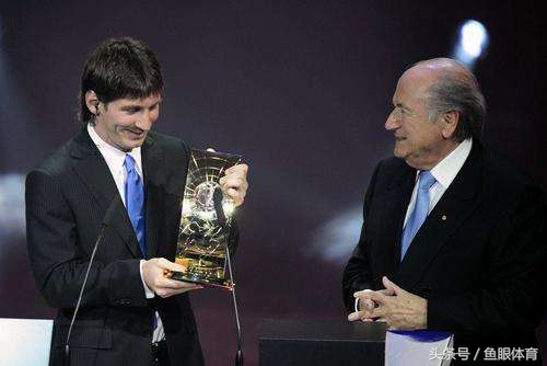 坚守与创新结尾,16年足坛回顾