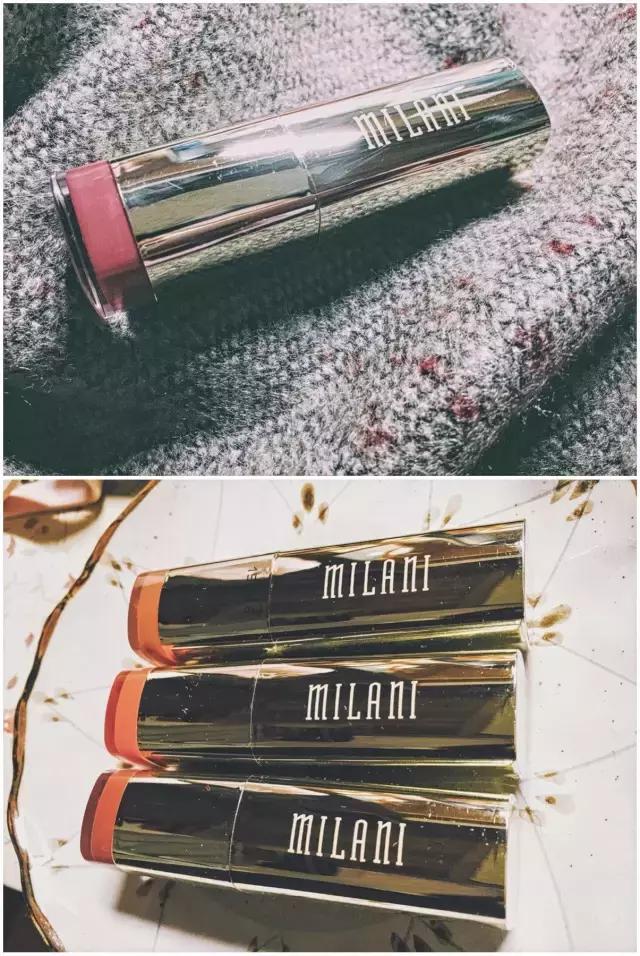 贵的就是好？放屁！9块9的东西分分钟打脸！