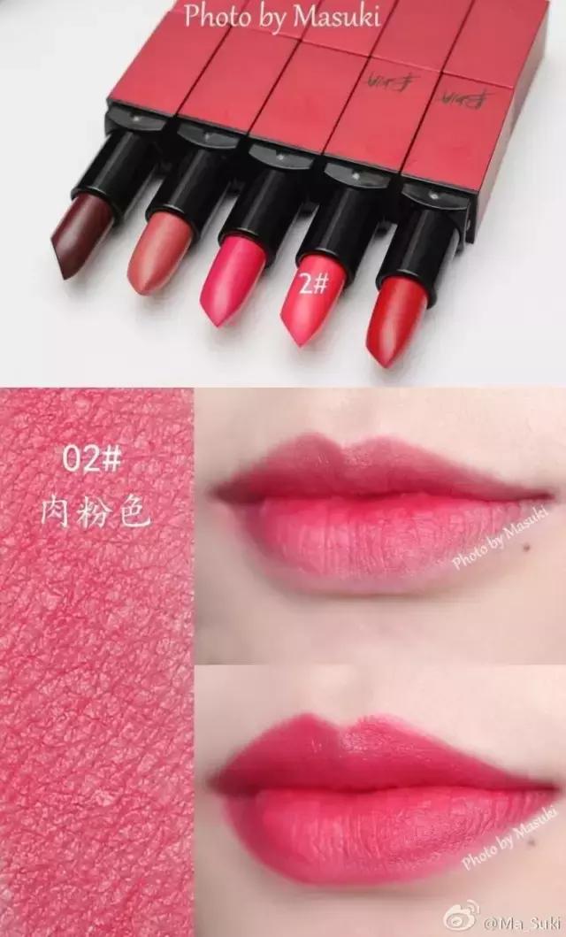 贵的就是好？放屁！9块9的东西分分钟打脸！