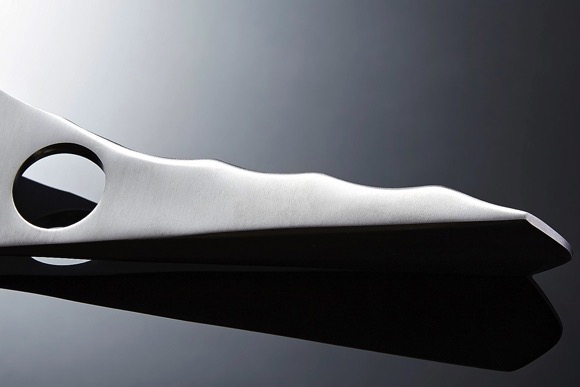 无缝一体厨房,厨房不锈钢一体刀