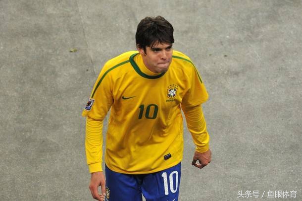 坚守与创新结尾,16年足坛回顾