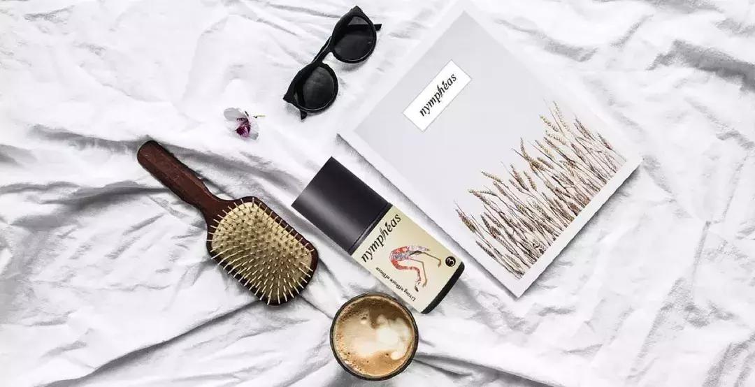 女性化妆品鄙视链,化妆品品牌歧视