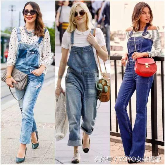 小个子衣服推荐,不要氛围感的小个子衣服推荐