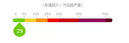 BeautyBank化妆品,beautybank美丽中心