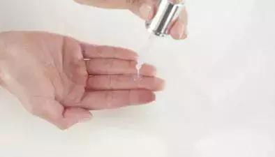 beautybank化妆,beautybank