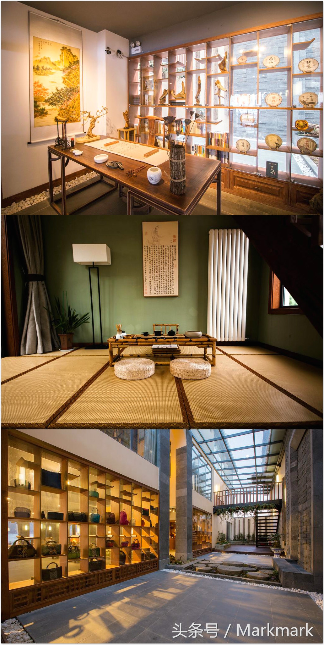 云南泸沽湖酒店攻略,泸沽湖最佳观景酒店