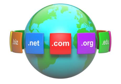 怎样建网站及其费用,怎样建网站要详细的步骤