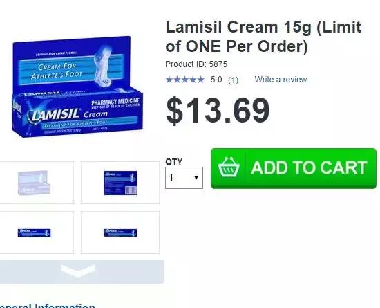 网上假货曝光新闻,中国最新骗局揭秘视频