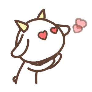 许昌旧城改造项目,许昌2020年300个老旧小区名单