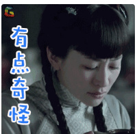 那些为了钱卖自己卵子的女生后来都怎样了？