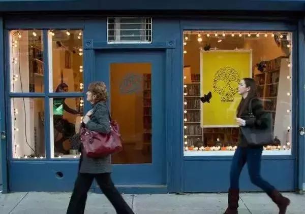 回顾一下人类撸片的历史