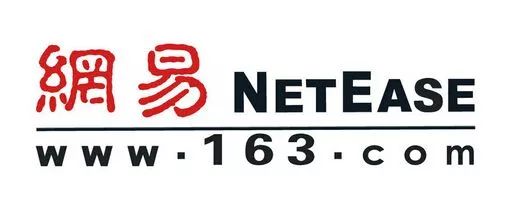 腾讯阿里华为福利待遇,京东与华为员工工资待遇