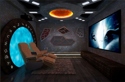 灏忓湴鏂瑰ぇ绌洪棿,灏忓湴鏂瑰疄鐜板ぇ鐨勭┖闂存劅