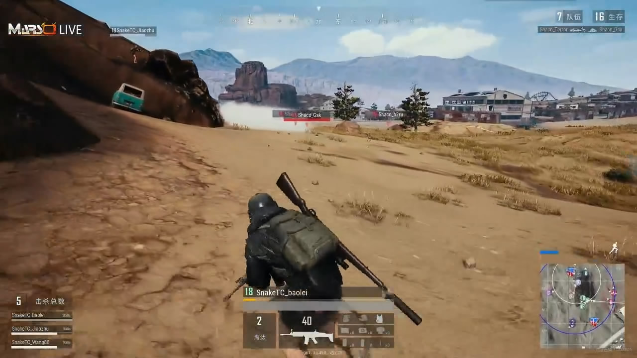 绝地求生APL比赛赛程,绝地求生韩国app