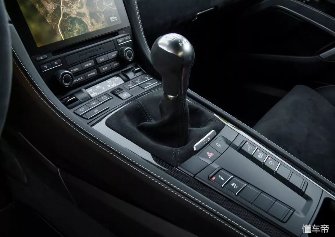 718caymangts评测,m2雷霆和m6