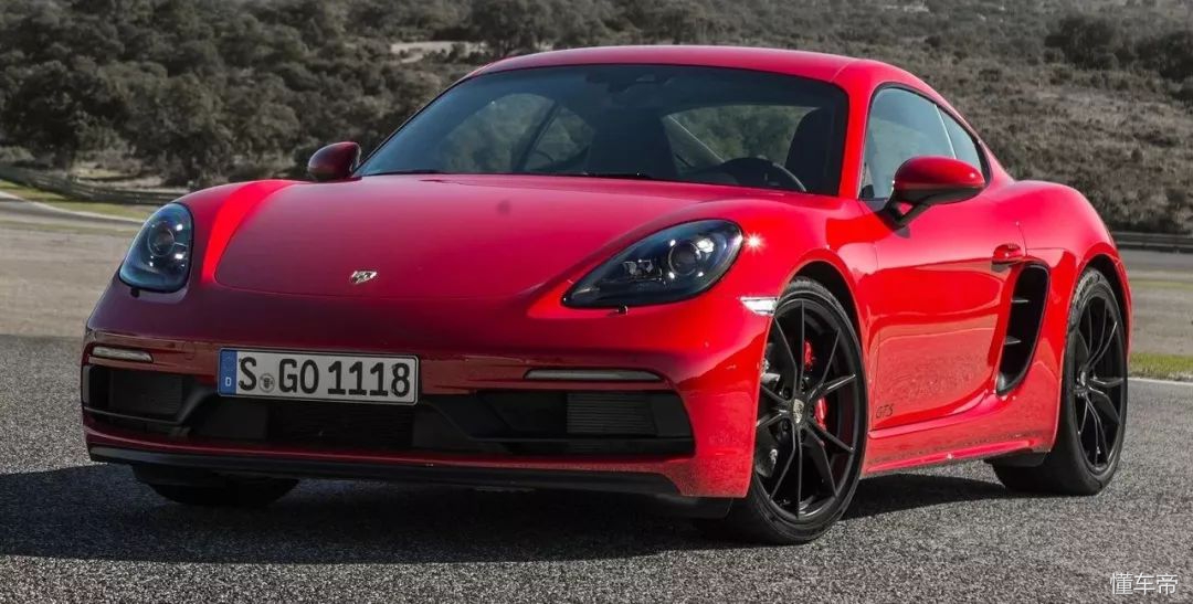 m2雷霆版vs718,718和macangts