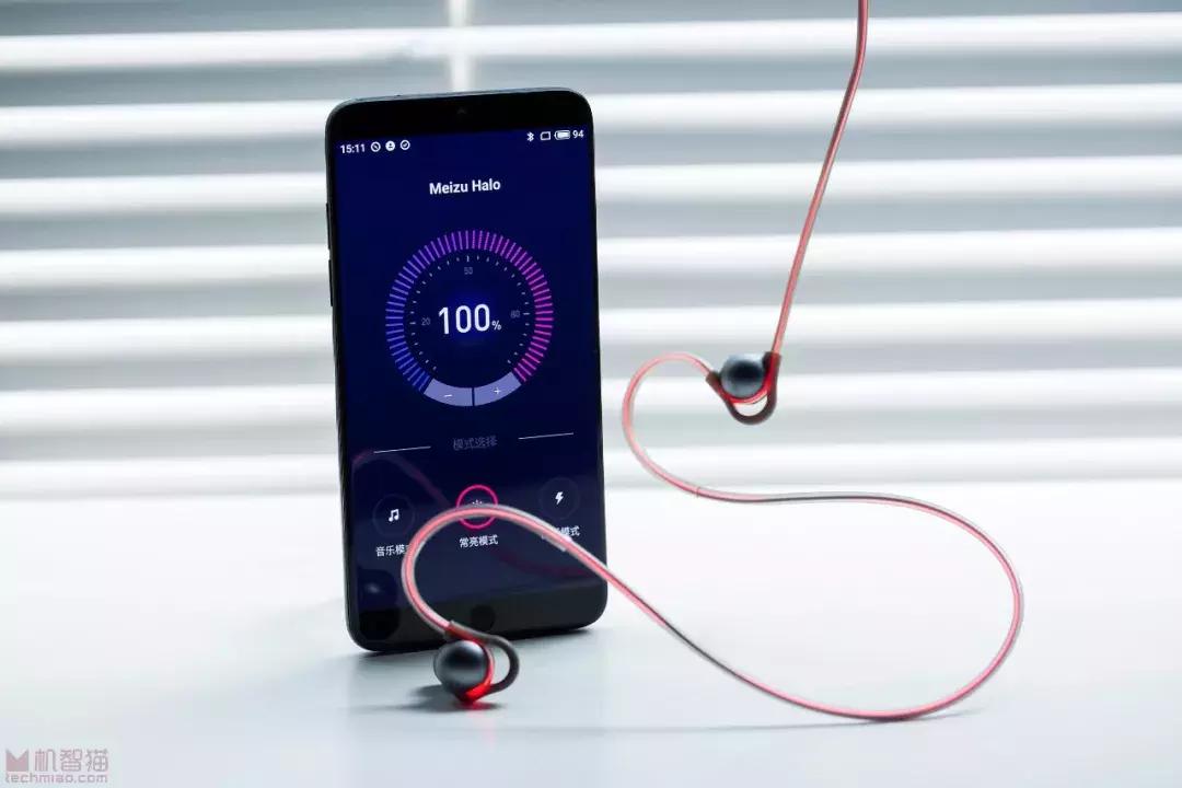 抖音第49件神器,抖音必买的神器