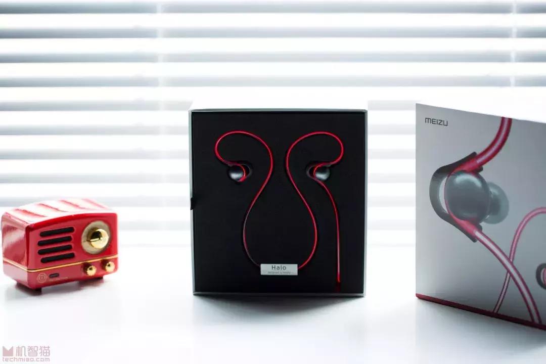 抖音第49件神器,抖音必买的神器