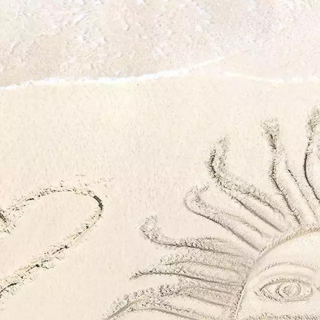 防晒扛把子安耐晒,防晒国货安耐晒