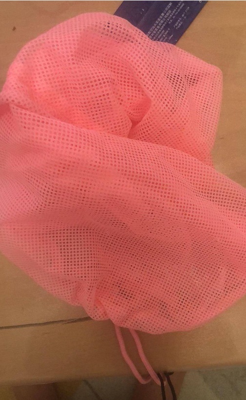 湿性猫传腹治疗成功率有多少,干性猫传腹前期最明显的症状