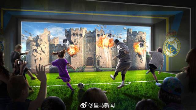 珠海海洋公园项目,2022年珠海国家战略填海工程