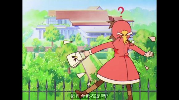 动漫人物有钱程度排行榜,动漫中十大有钱人