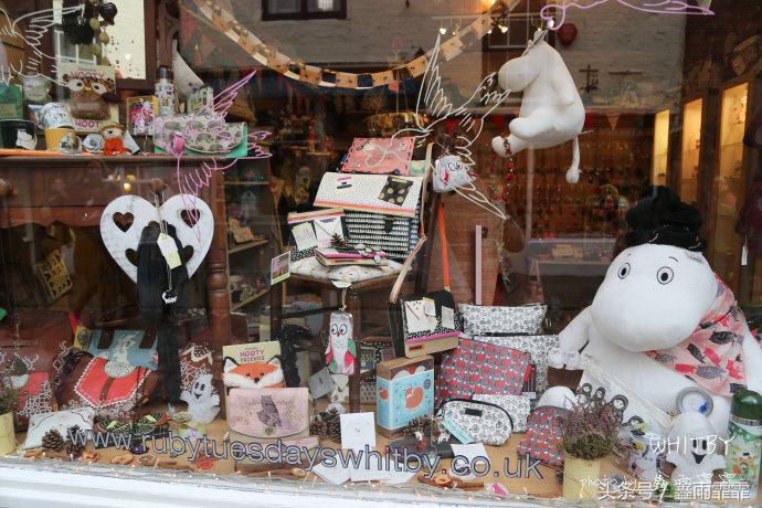 在鱼和土豆的世界里，它被称为世界上最好吃的，你怎么看