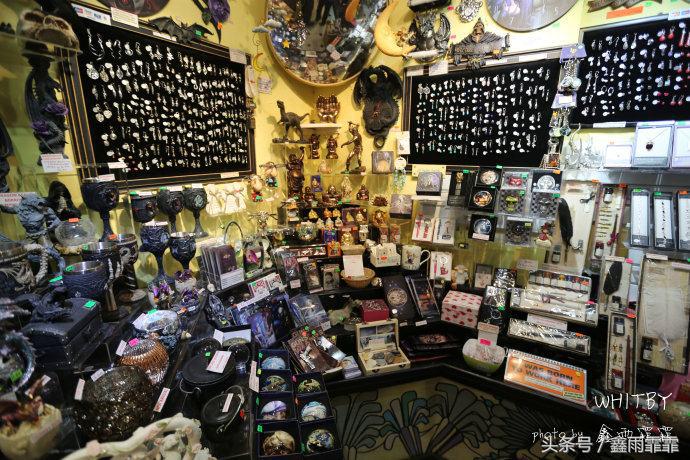 在鱼和土豆的世界里，它被称为世界上最好吃的，你怎么看