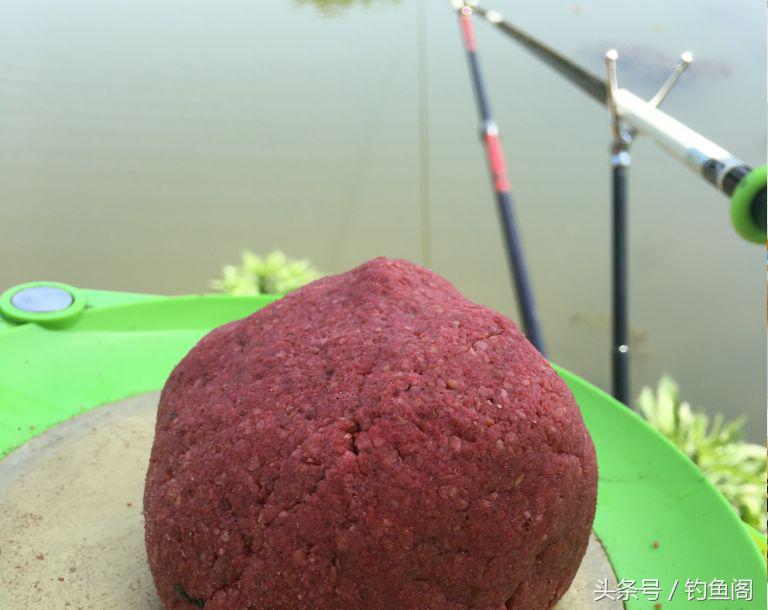 野战蓝鲫和918腥版哪个单开更好,春季918和野战蓝鲫哪个单开效果好