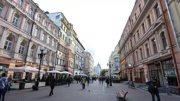 世界杯必看的4场球,2018俄罗斯世界杯十大精彩扑球