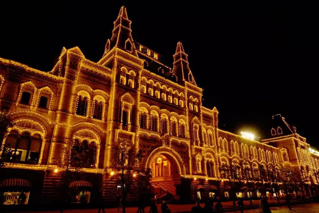 世界杯必看的4场球,2018俄罗斯世界杯十大精彩扑球