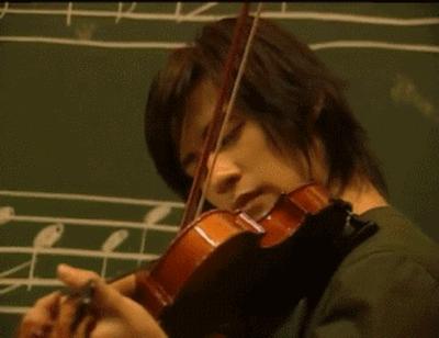 日版道明寺集数,台版日版道明寺