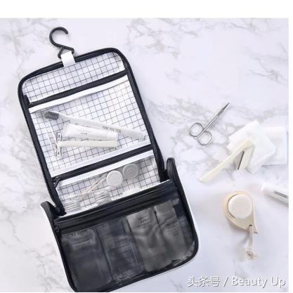 旅行必备好物攻略,短期旅行好物清单