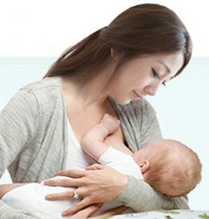 怎么防止奶惊,奶惊怎么办