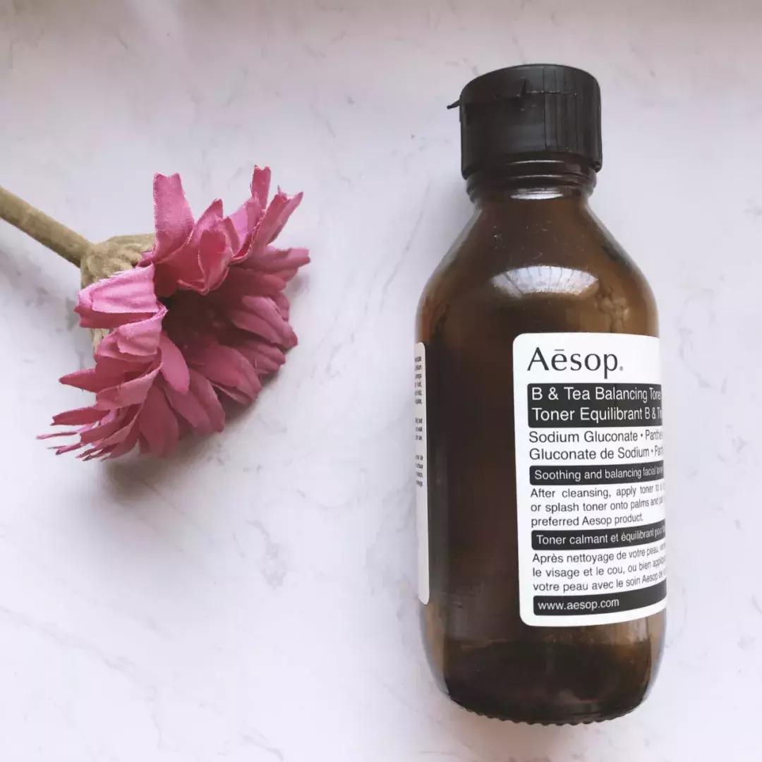 澳洲伊索tacit香水,澳洲伊索好用吗