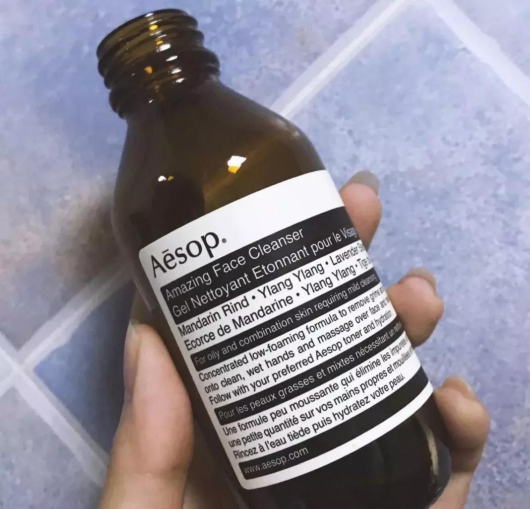 澳洲值得买的奶粉,澳洲值得买的东西