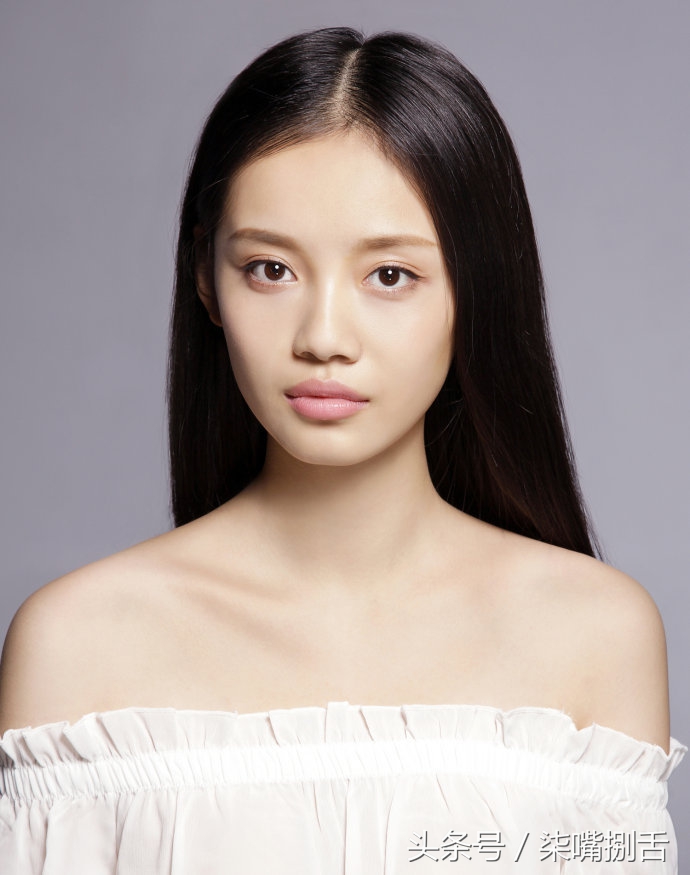 16位98年出生的明星，有的正当红，有的已过气，你喜欢谁？