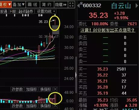 一念天堂一念地狱一念自在,一念天堂一念地狱心情起伏不定
