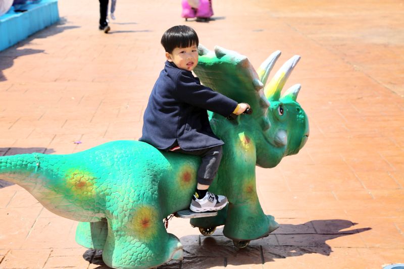 南通旅游攻略必去景点排名,南通紫琅湖公园五一有没有灯光秀